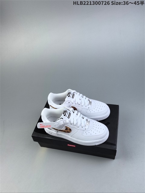 men air force one shoes 36-45 2025-9-19-593